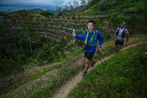 BIB: 
                            <button type="button" onclick="openModal(21859747)" class="btn btn-primary btn-sm float-right btn-popup" data-toggle="modal" data-target=".modal-high-quality">
                        <i class="fas fa-shopping-cart"></i> Add to Cart
                    </button>
                                            <button type="button" onclick="isThisMe(21859747, true)" class="btn btn-success btn-sm float-right btn-popup btn-isme hidden" data-toggle="tooltip" data-placement="bottom" title="นี่คือรูปของคุณใช่ไหม คลิกที่นี่เพื่อเอาเข้าอัลบั้ม">
                        <i class="fas fa-plus"></i> Add to album
                    </button>
                    <button type="button" onclick="isThisMe(21859747, false)" class="btn btn-warning btn-sm float-right btn-popup btn-isnotme hidden">
                        <i class="fas fa-ban"></i> Remove from album
                    </button>